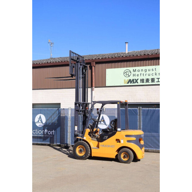 2026 هواه HH25Z-N1-D-46722594