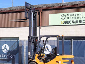 2026-huahe-hh25z-n1-d-46722594