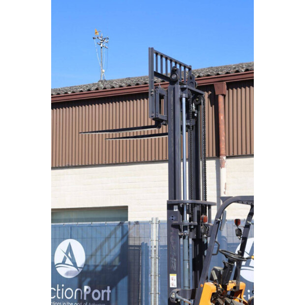 2026 هواه HH25Z-N1-D-46722595