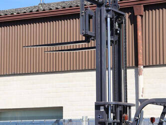 2026-huahe-hh25z-n1-d-46722595