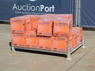 destroyer-pg-950b-46722597