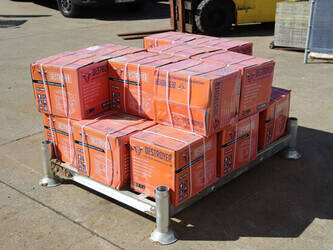 destroyer-pg-950b-46722598