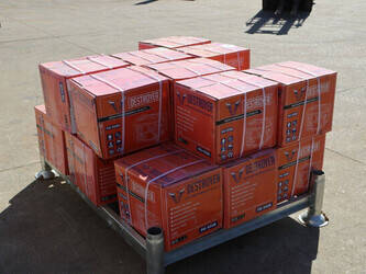 destroyer-pg-950b-46722599