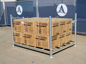 destroyer-pg3500n-46722603