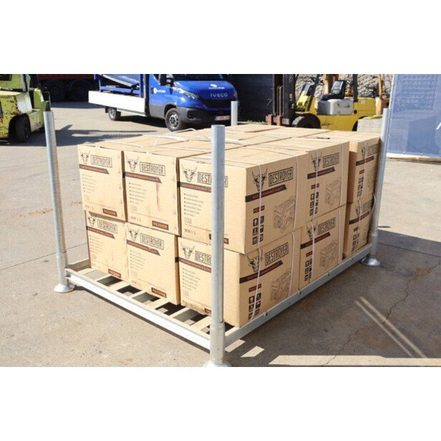 Destroyer PG3500N-46722604