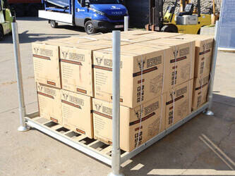 destroyer-pg3500n-46722604