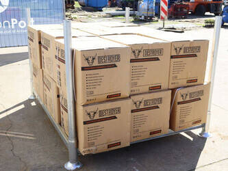 destroyer-pg3500n-46722605