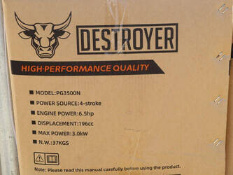 destroyer-pg3500n-46722606