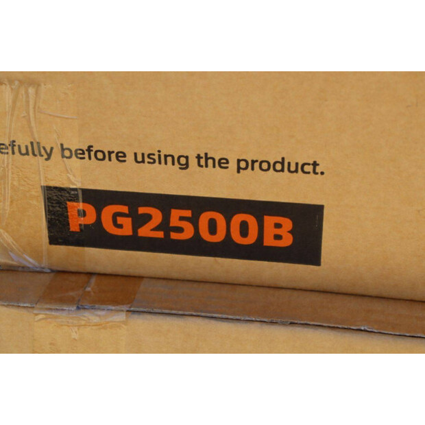 Destroyer PG3500N-46722607