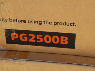 destroyer-pg3500n-46722607