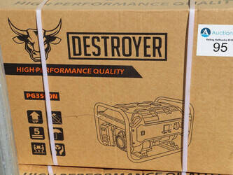 destroyer-pg3500n-46722608