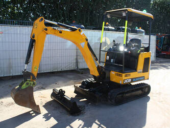 2020-jcb-19c-1e-46722610