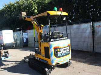 2020-jcb-19c-1e-46722611