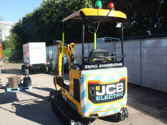 2020-jcb-19c-1e-46722612