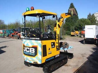 2020-jcb-19c-1e-46722613
