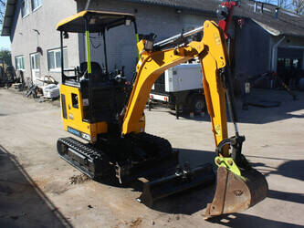 2020-jcb-19c-1e-46722614