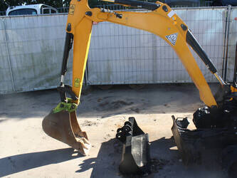 2020-jcb-19c-1e-46722615