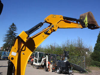 2020-jcb-19c-1e-46722616