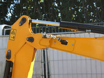 2020-jcb-19c-1e-46722617