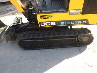 2020-jcb-19c-1e-46722618