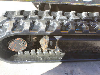 2020-jcb-19c-1e-46722619