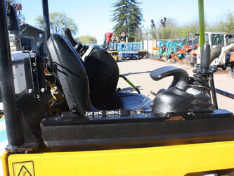 2020-jcb-19c-1e-46722620