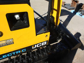 2020-jcb-19c-1e-46722621