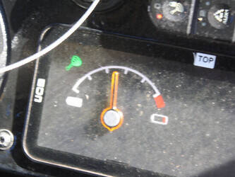 2020-jcb-19c-1e-46722622