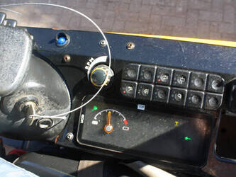 2020-jcb-19c-1e-46722623