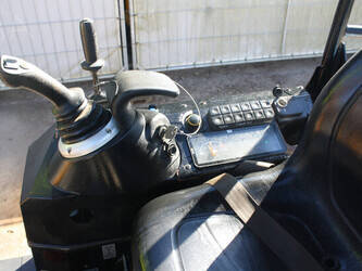 2020-jcb-19c-1e-46722624