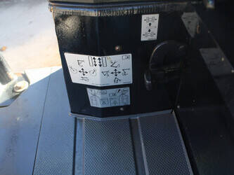 2020-jcb-19c-1e-46722625