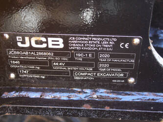 2020-jcb-19c-1e-46722626
