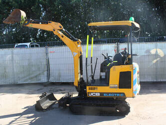 2020-jcb-19c-1e-46722627