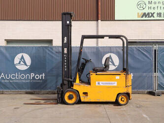 1989-yale-erc30ag-1444490-46722629