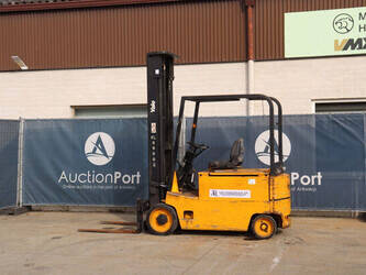 1989-yale-erc30ag-1444490-46722630