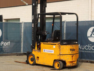 1989-yale-erc30ag-1444490-46722631