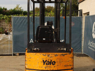 1989-yale-erc30ag-1444490-46722632