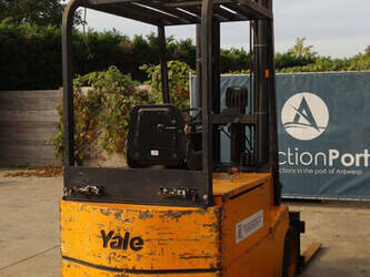 1989-yale-erc30ag-1444490-46722633