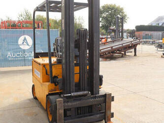 1989-yale-erc30ag-1444490-46722634