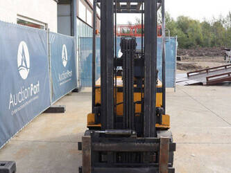 1989-yale-erc30ag-1444490-46722635