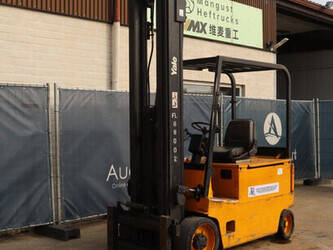 1989-yale-erc30ag-1444490-46722636