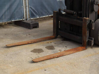 1989-yale-erc30ag-1444490-46722637