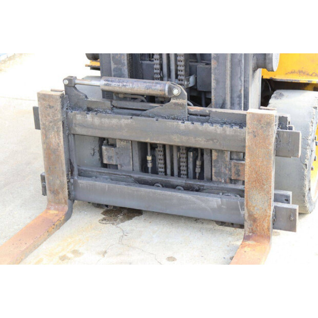 1989 يال ERC30AG-46722638