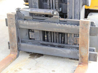 1989-yale-erc30ag-1444490-46722638