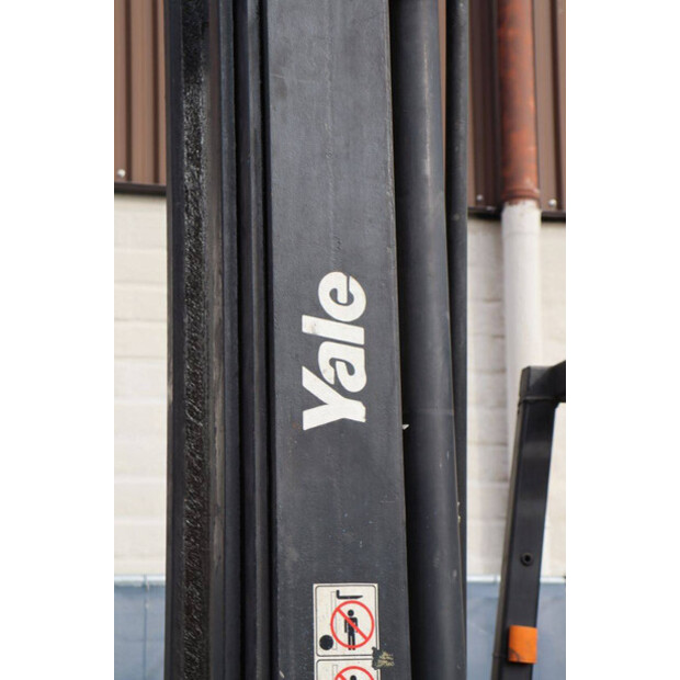 1989 يال ERC30AG-46722639