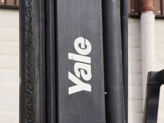 1989-yale-erc30ag-1444490-46722639