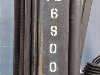 1989-yale-erc30ag-1444490-46722640