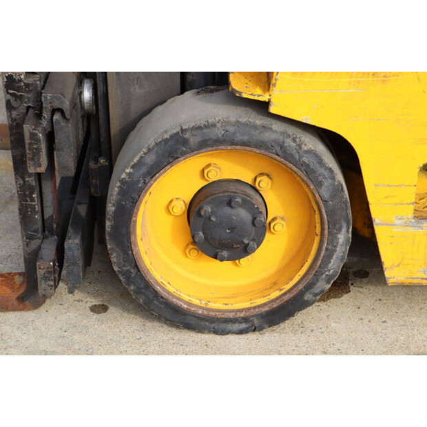 1989 يال ERC30AG-46722641