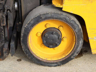 1989-yale-erc30ag-1444490-46722641