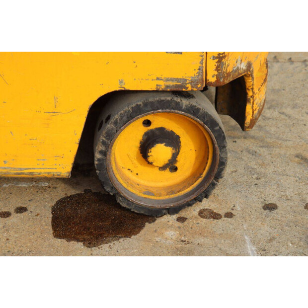 1989 يال ERC30AG-46722642